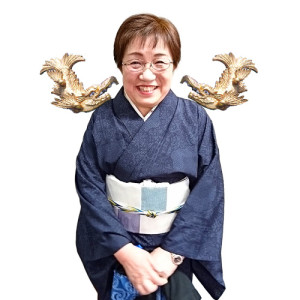 神田名古屋